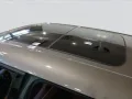 MINI Cooper Countryman [Yours Trim, Navi, HK Sound]