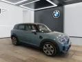 MINI Cooper Countryman [Yours Trim, Navi, HK Sound]