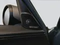 MINI Cooper Countryman [Yours Trim, Navi, HK Sound]