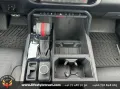Toyota Tundra TRD RALLY - 2025- 3.4LV6 4x4- €54.500 T1