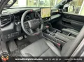 Toyota Tundra TRD RALLY - 2025- 3.4LV6 4x4- €54.500 T1