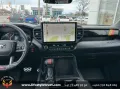 Toyota Tundra TRD RALLY - 2025- 3.4LV6 4x4- €54.500 T1