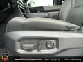 Toyota Tundra TRD RALLY - 2025- 3.4LV6 4x4- €54.500 T1