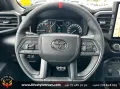 Toyota Tundra TRD RALLY - 2025- 3.4LV6 4x4- €54.500 T1