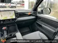 Toyota Tundra TRD RALLY - 2025- 3.4LV6 4x4- €54.500 T1