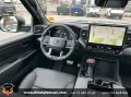 Toyota Tundra TRD RALLY - 2025- 3.4LV6 4x4- €54.500 T1