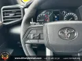 Toyota Tundra TRD RALLY - 2025- 3.4LV6 4x4- €54.500 T1