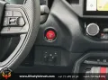 Toyota Tundra TRD RALLY - 2025- 3.4LV6 4x4- €54.500 T1