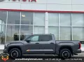 Toyota Tundra TRD RALLY - 2025- 3.4LV6 4x4- €54.500 T1