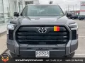 Toyota Tundra TRD RALLY - 2025- 3.4LV6 4x4- €54.500 T1
