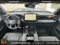 Toyota Tundra TRD RALLY - 2025- 3.4LV6 4x4- €54.500 T1