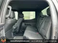 Toyota Tundra TRD RALLY - 2025- 3.4LV6 4x4- €54.500 T1