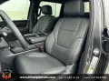 Toyota Tundra TRD RALLY - 2025- 3.4LV6 4x4- €54.500 T1