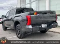 Toyota Tundra TRD RALLY - 2025- 3.4LV6 4x4- €54.500 T1