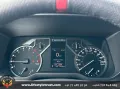 Toyota Tundra TRD RALLY - 2025- 3.4LV6 4x4- €54.500 T1
