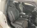 MINI Cooper A,John Cooper Works,Tempomat,etc.