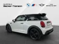 MINI Cooper A,John Cooper Works,Tempomat,etc.