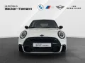 MINI Cooper A,John Cooper Works,Tempomat,etc.