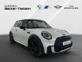 MINI Cooper A,John Cooper Works,Tempomat,etc.