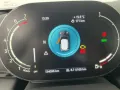MINI Cooper A,John Cooper Works,Tempomat,etc.