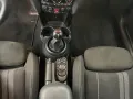 MINI Cooper A,John Cooper Works,Tempomat,etc.
