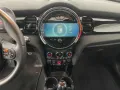 MINI Cooper A,John Cooper Works,Tempomat,etc.