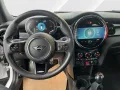 MINI Cooper A,John Cooper Works,Tempomat,etc.