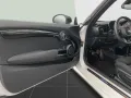MINI Cooper A,John Cooper Works,Tempomat,etc.
