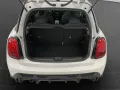 MINI Cooper A,John Cooper Works,Tempomat,etc.