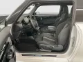 MINI Cooper A,John Cooper Works,Tempomat,etc.