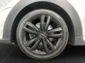 MINI Cooper A,John Cooper Works,Tempomat,etc.