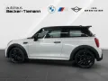 MINI Cooper A,John Cooper Works,Tempomat,etc.