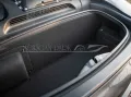 Lotus Emira First Edition V6  *neuwertig*