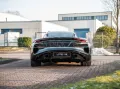 Lotus Emira First Edition V6  *neuwertig*