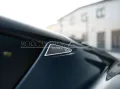 Lotus Emira First Edition V6  *neuwertig*