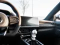 Lotus Emira First Edition V6  *neuwertig*