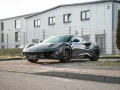 Lotus Emira First Edition V6  *neuwertig*
