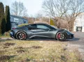 Lotus Emira First Edition V6  *neuwertig*