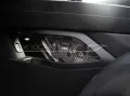 Lotus Emira First Edition V6  *neuwertig*