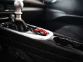 Lotus Emira First Edition V6  *neuwertig*