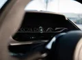 Lotus Emira First Edition V6  *neuwertig*