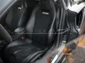 Lotus Emira First Edition V6  *neuwertig*
