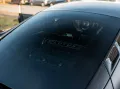 Lotus Emira First Edition V6  *neuwertig*