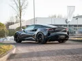 Lotus Emira First Edition V6  *neuwertig*