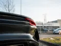 Lotus Emira First Edition V6  *neuwertig*