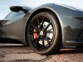 Lotus Emira First Edition V6  *neuwertig*