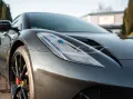 Lotus Emira First Edition V6  *neuwertig*