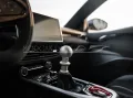 Lotus Emira First Edition V6  *neuwertig*