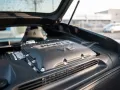Lotus Emira First Edition V6  *neuwertig*