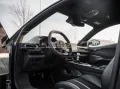 Lotus Emira First Edition V6  *neuwertig*